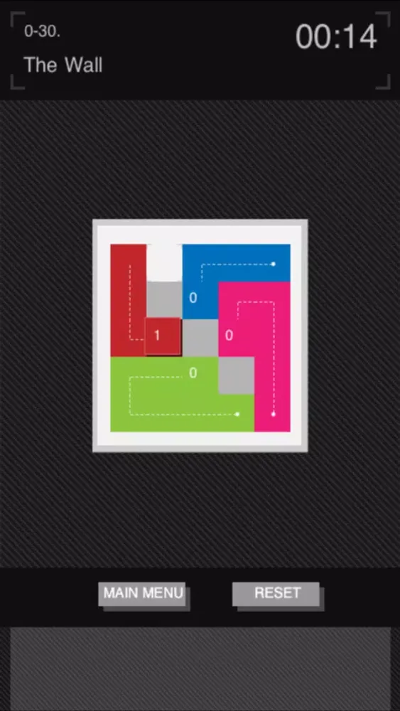 صور Brain Training - Find The Same Puzzle Games