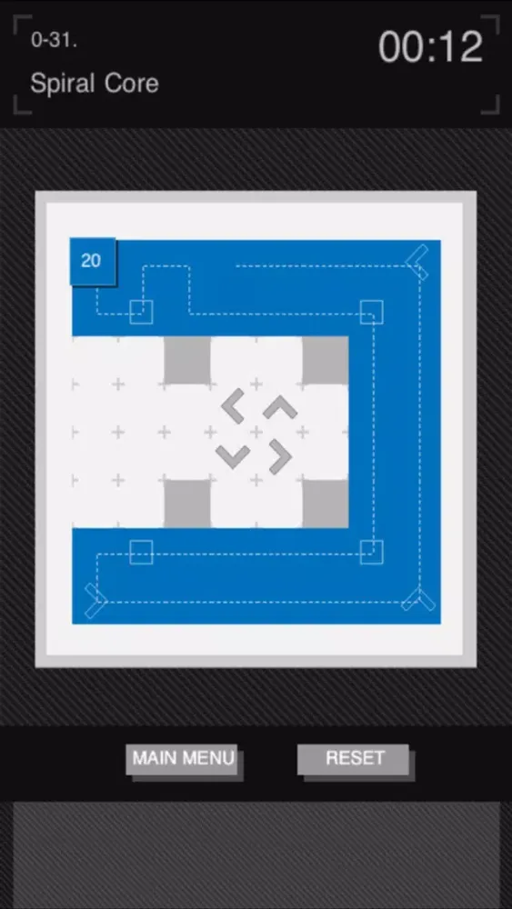 صور Brain Training - Find The Same Puzzle Games