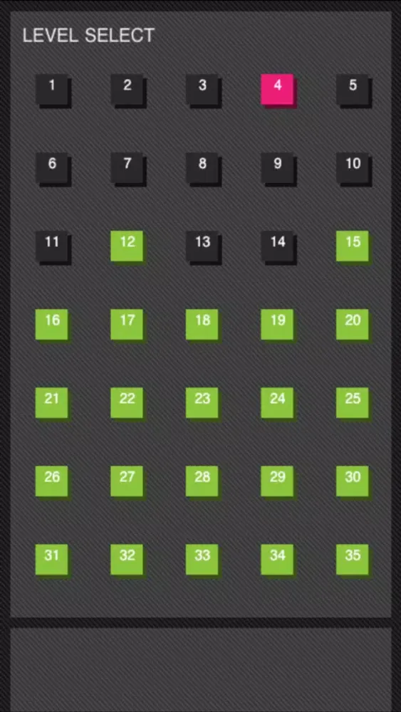 صور Brain Training - Find The Same Puzzle Games