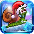 Snail Mystery Escape - Classic