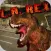 Real Dinosaur World: Hunter
