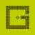 Good Old Snake ( Swipe Snake )