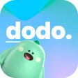 dodo world