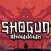 Shogun Fury - Showdown