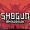 Shogun Fury - Showdown