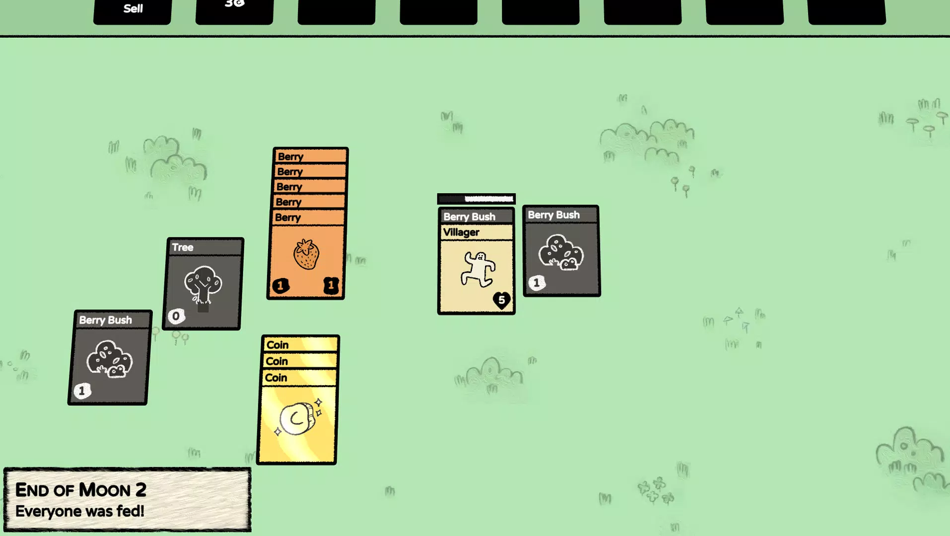 Stacklands Screenshots5