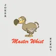 Master Whist