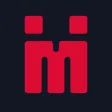 IMI: AI Art Prompt Builder