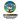 si CeMPlOn
