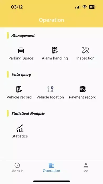 DODO PRO 스크린샷