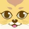 Sukar & Boo World