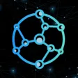 OtoPilot