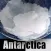 Antarctica Explorer