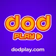 DoD Play Vip