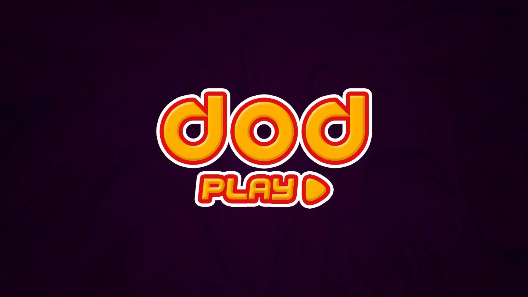 Screenshot di DoD Play Vip