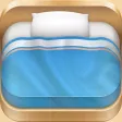 Good Sleep!