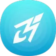 Magic Boost(Cooler&Applock)