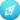 Magic Boost(Cooler&Applock)