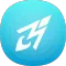 Magic Boost(Cooler&Applock)