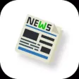 Newsflash Speed Reader Newsflash Speed Reader