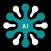 Ninja AI Chat bot Ask Anything
