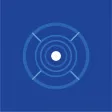 AI Agent - AI Chat Assistant