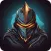 Progress Knight: Remastered