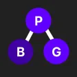 Prestige Tree: Mobile Prestige Tree: Mobile