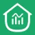DoEmploy: Payroll & Attendance