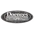 Net Check In - Doenges Choice Net Check In - Doenges Choice