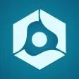Securan: safety & my privacy