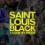 STL BFW