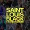STL BFW
