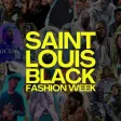 STL BFW STL BFW