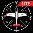 Texan Trainer [Lite]