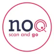 NOQ - STORE NOQ - STORE