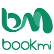Bookmi Nigeria Bookmi Nigeria