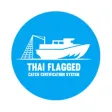 ThaiFlagged