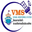 Fisheries touch Fisheries touch