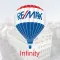 RE/MAX Grosse Neugasse
