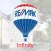 RE/MAX Schrutkagasse