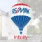 RE/MAX Schrutkagasse
