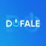 Dofale Store - دوفلي ستور