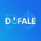 Dofale Store - دوفلي ستور