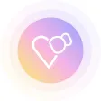 Stronger: Women’s Fitness App Stronger: Women’s Fitness App