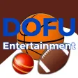 Dofu Sports - Updates & Events