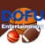 Dofu Sports - Updates & Events