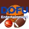 Dofu Sports - Updates & Events