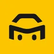 CarMate Pro