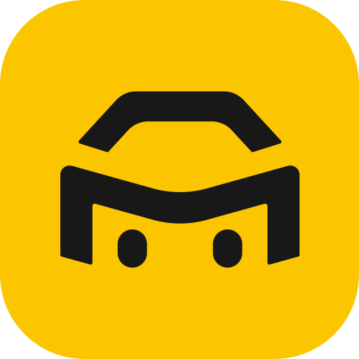 CarMate APK for Android Download PGYER APKHUB CarMate APK for Android Download PGYER APKHUB